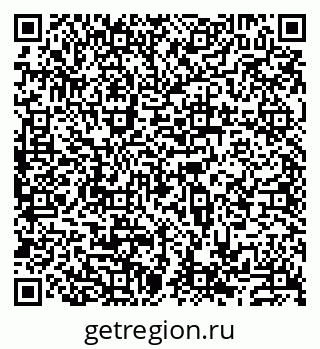 79913530181