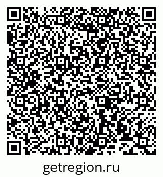 79913530182