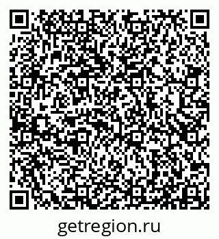 79913530185