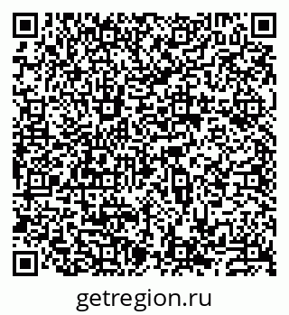 79913530186