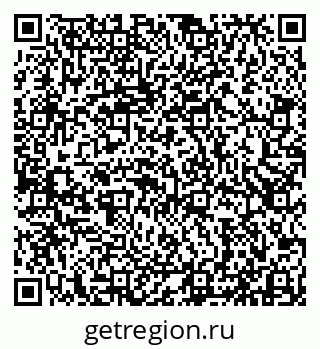 79913530193