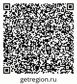 79913530197