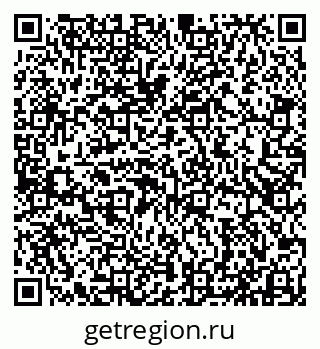 79913530201