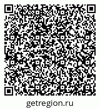 79913530202