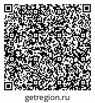 79913530203