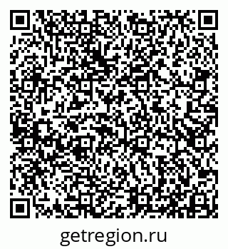 79913530204