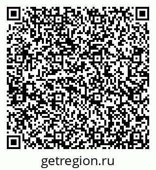 79913530205