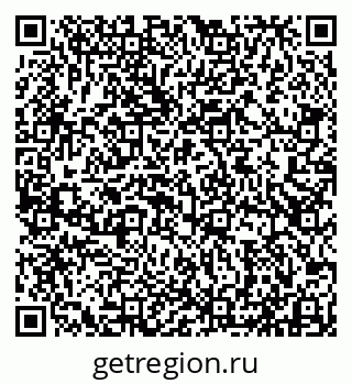 79913530206