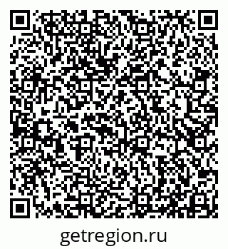 79913530207