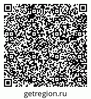 79913530208
