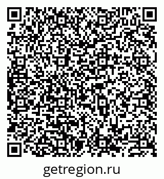 79913530209
