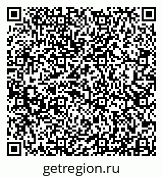 79913530211