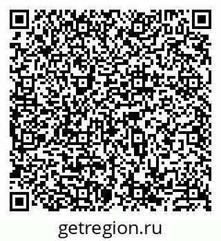 79913530212