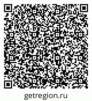 79913530213