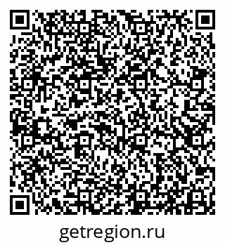 79913530214