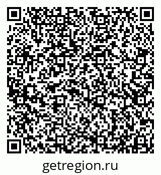 79913530216