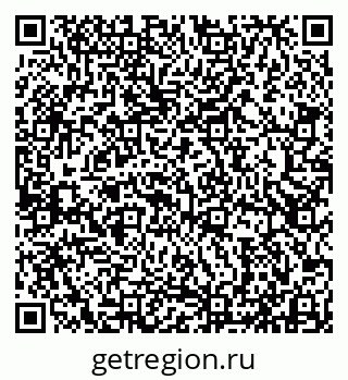 79913530217