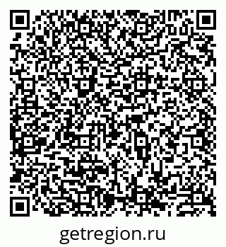 79913530218