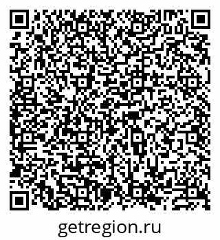 79913530219