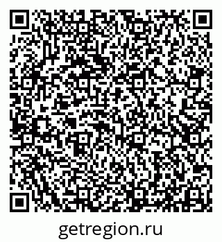 79913530220