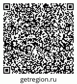 79913530222