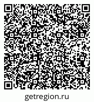 79913530223