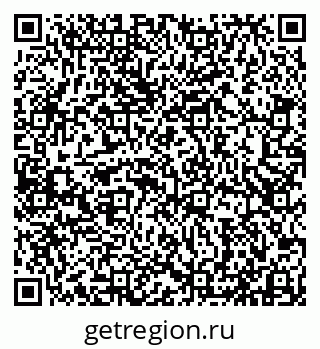 79913530225