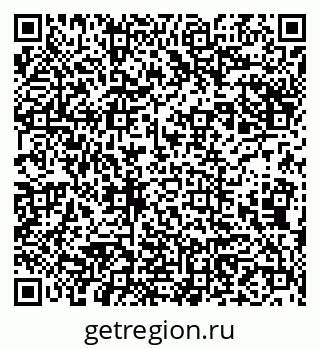 79913530227