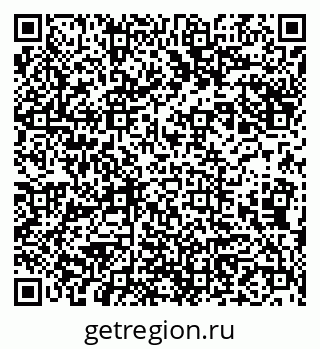 79913530228