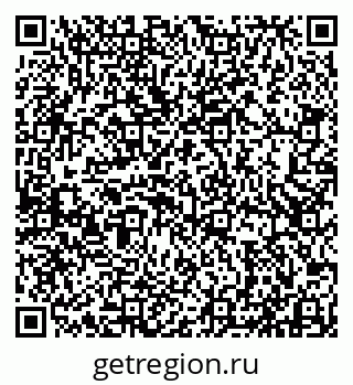 79913530229
