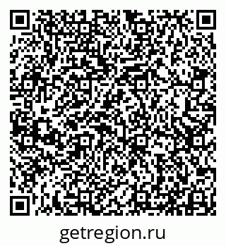 79913530231