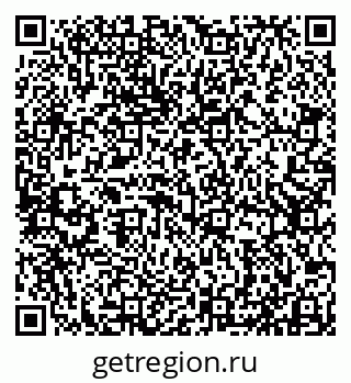 79913530232