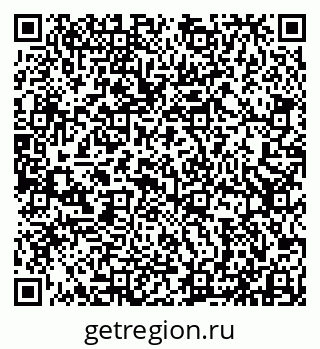 79913530234