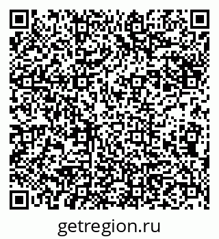 79913530235
