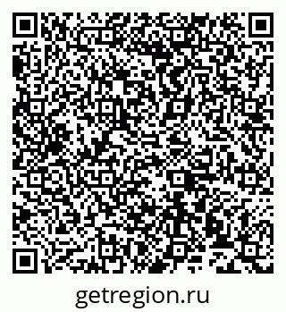 79913530239