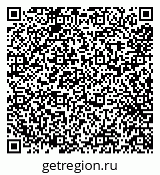 79913530243