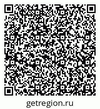 79913530248