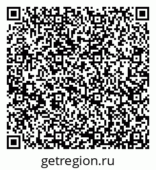 79913530249