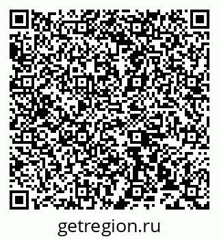 79913530251