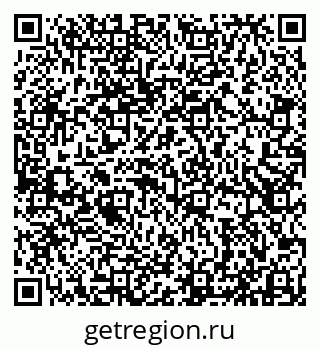 79913530252