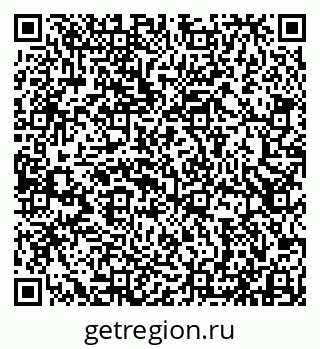 79913530257