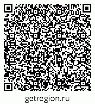 79913530263