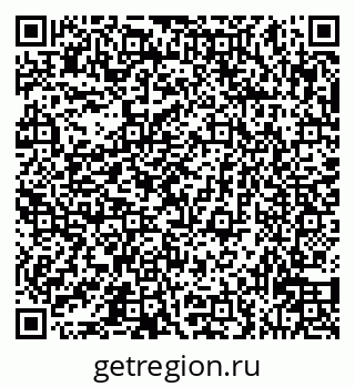79913530264