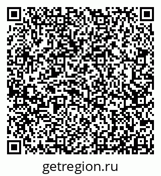 79913530265