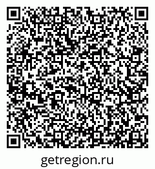 79913530267