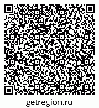 79913530269