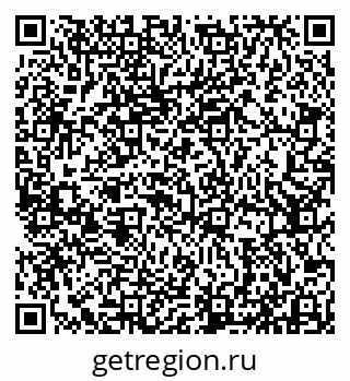 79913530271