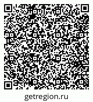79913530274