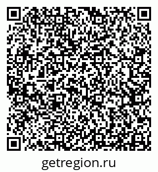 79913530277