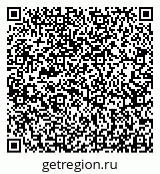 79913530278